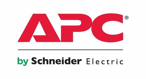 Getting Started with Enterprise Power Management Using APC by Schneider Electric