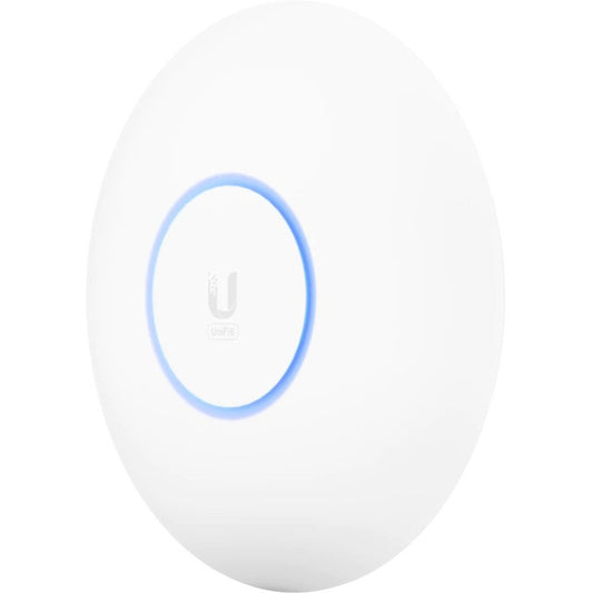 UniFi U6 Pro Wireless Access Point - Indoor