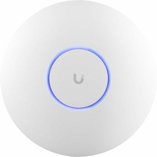 Ubiquiti U7 Pro Wireless Access Point