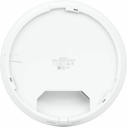 Ubiquiti U7 Pro Wireless Access Point