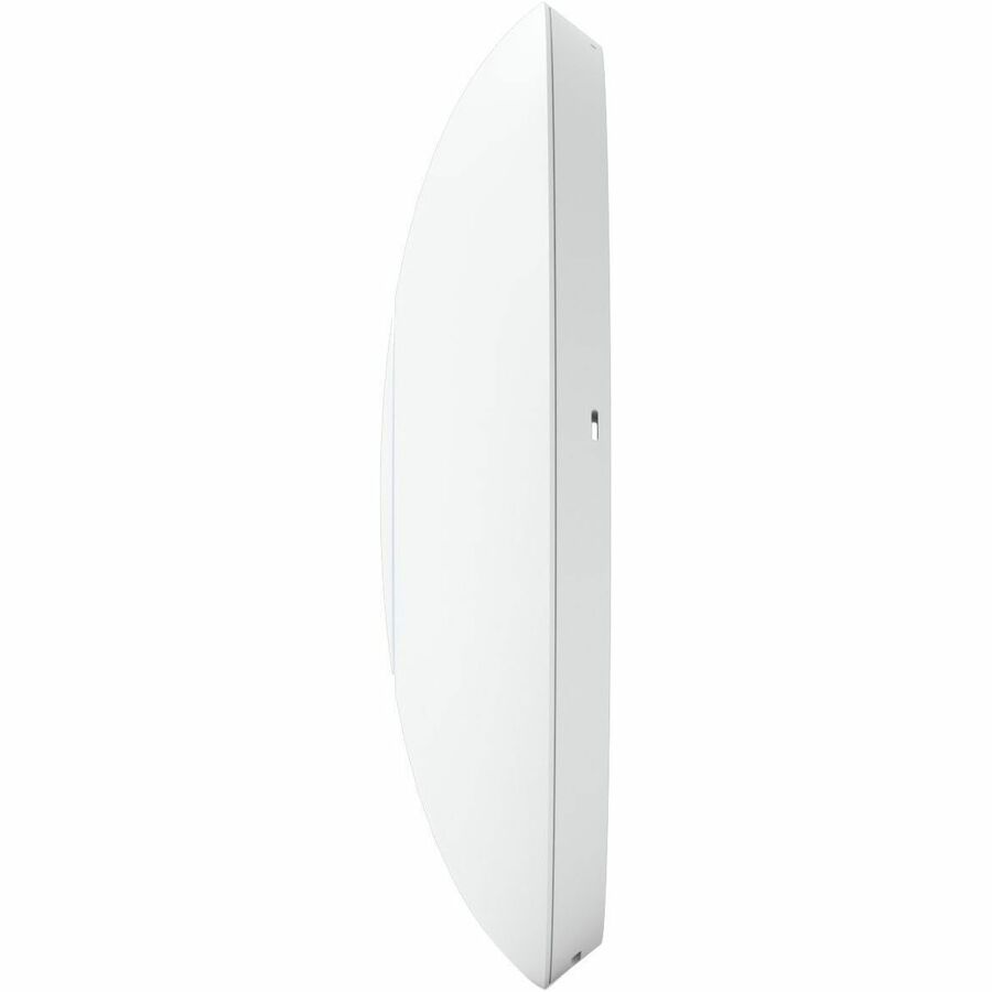 Ubiquiti U7 Pro Wireless Access Point