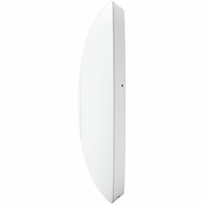 Ubiquiti U7 Pro Wireless Access Point